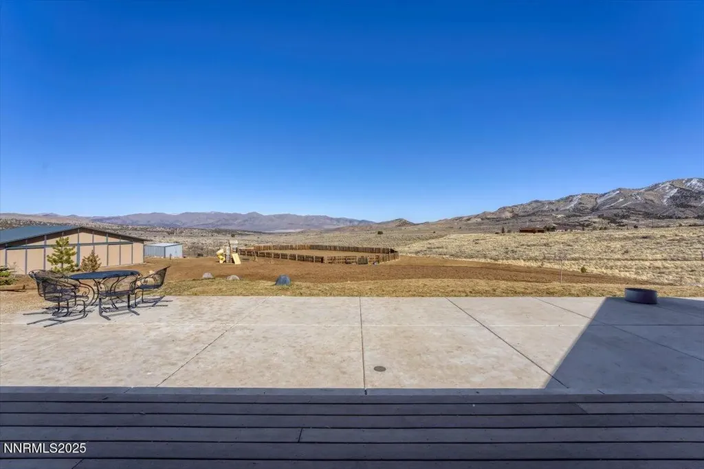 400 Britt Reno NV 89508