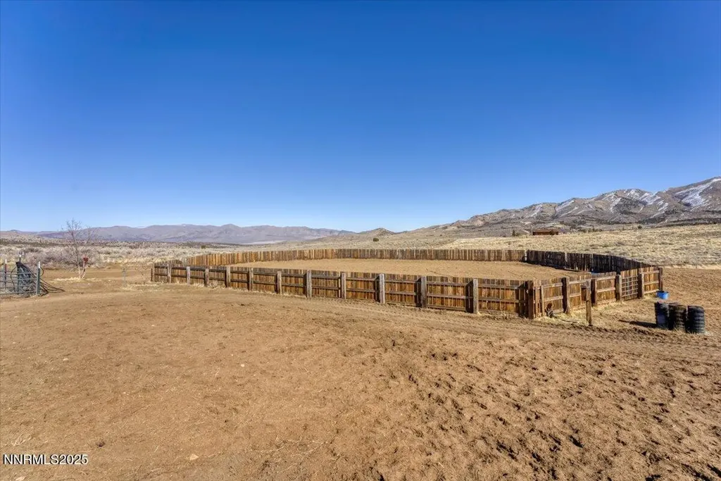 400 Britt Reno NV 89508