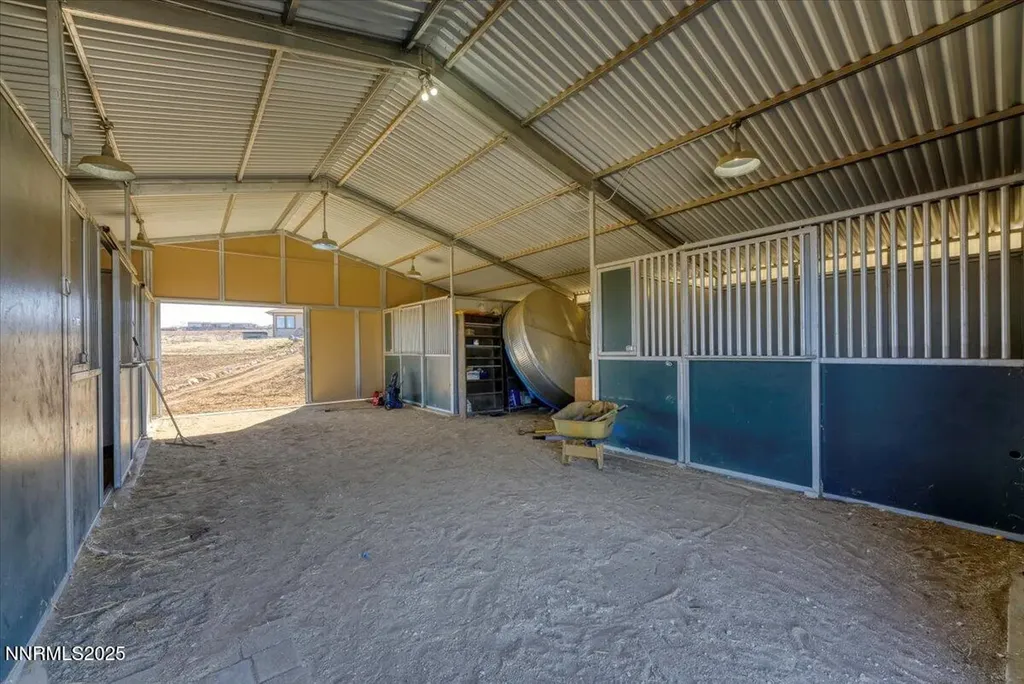 400 Britt Reno NV 89508