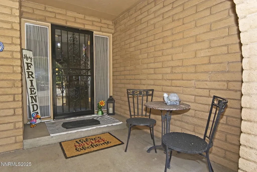 5705 Blue Hills Reno NV 89502