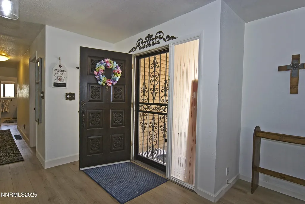 5705 Blue Hills Reno NV 89502