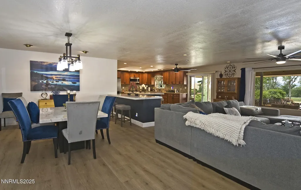 5705 Blue Hills Reno NV 89502