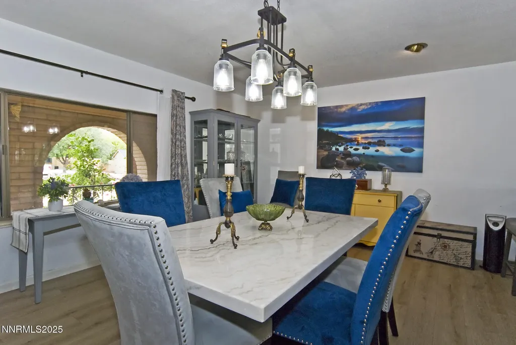 5705 Blue Hills Reno NV 89502