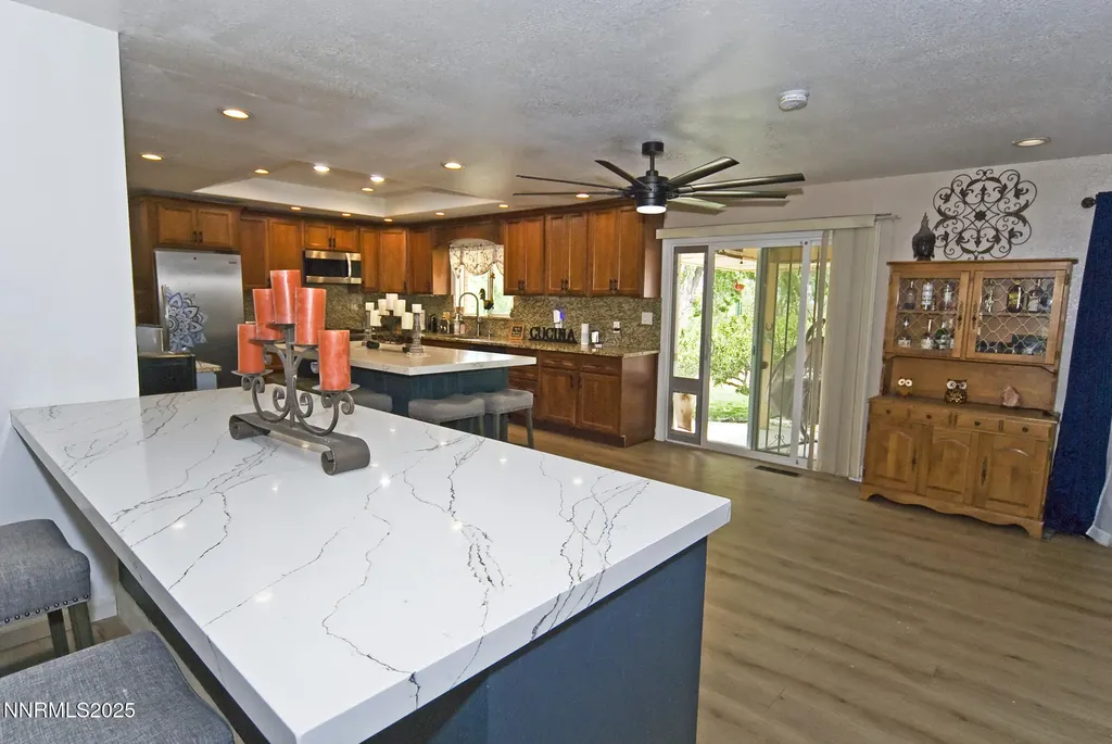 5705 Blue Hills Reno NV 89502