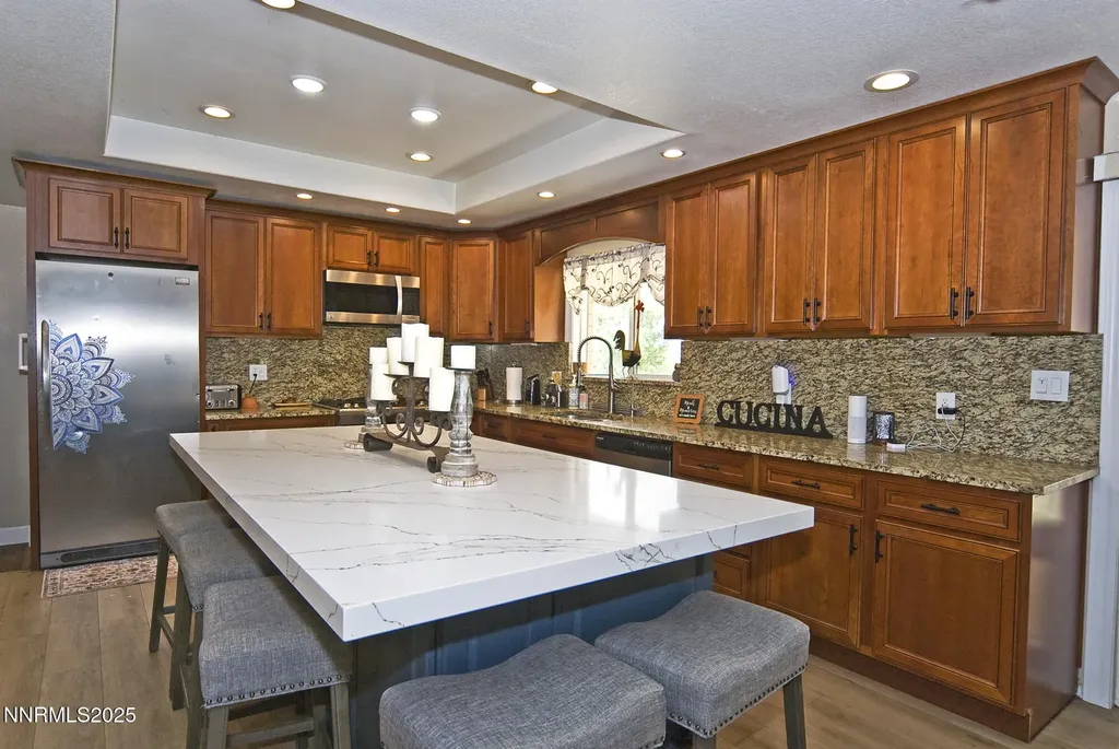 5705 Blue Hills Reno NV 89502