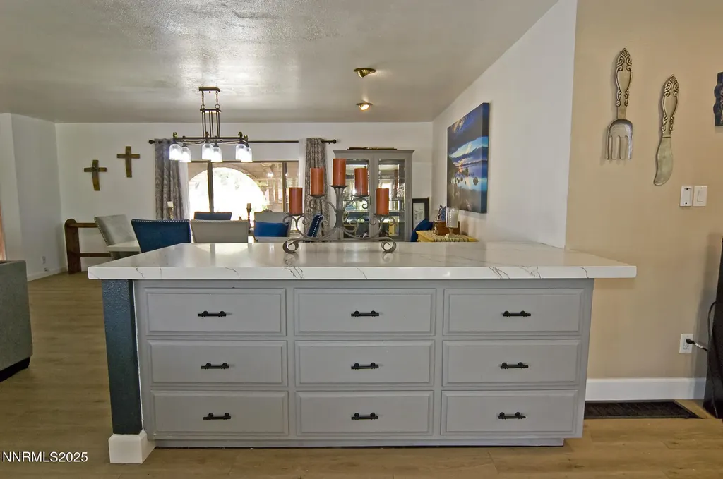 5705 Blue Hills Reno NV 89502