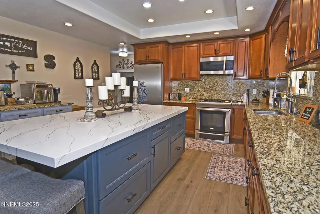 5705 Blue Hills Reno NV 89502