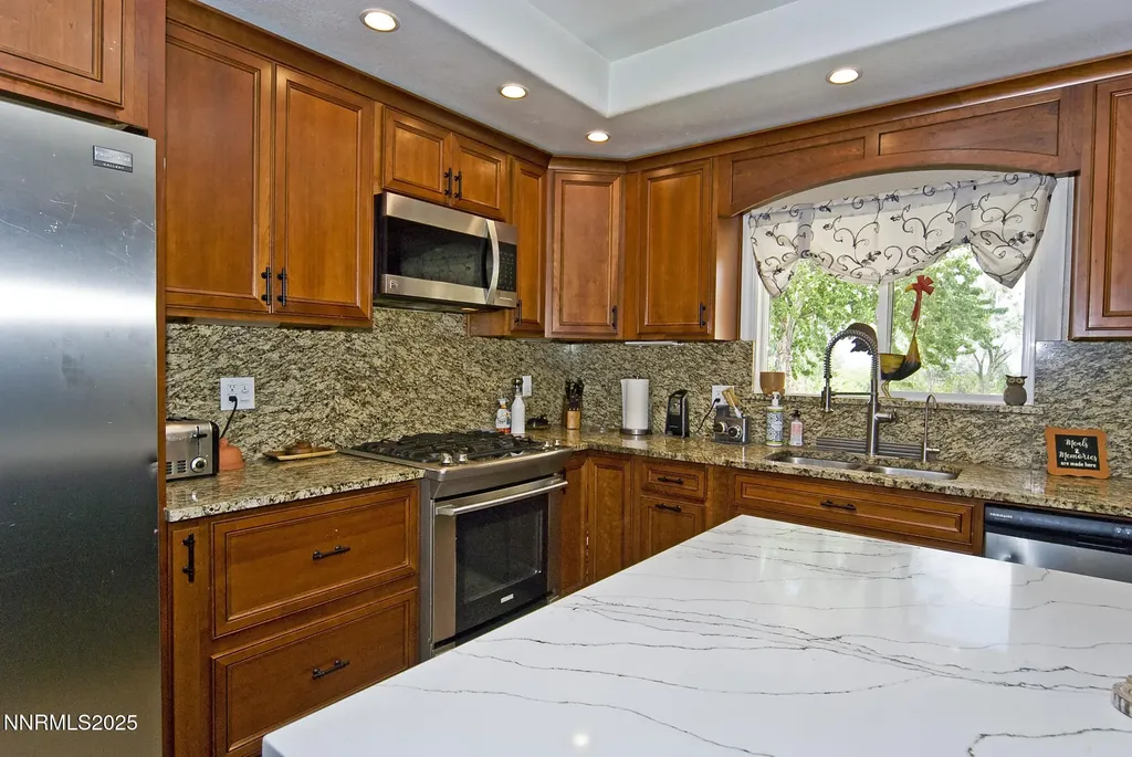 5705 Blue Hills Reno NV 89502
