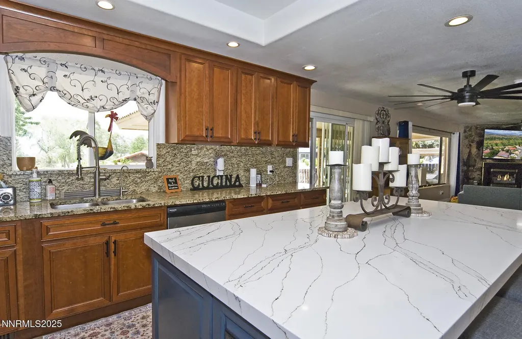 5705 Blue Hills Reno NV 89502