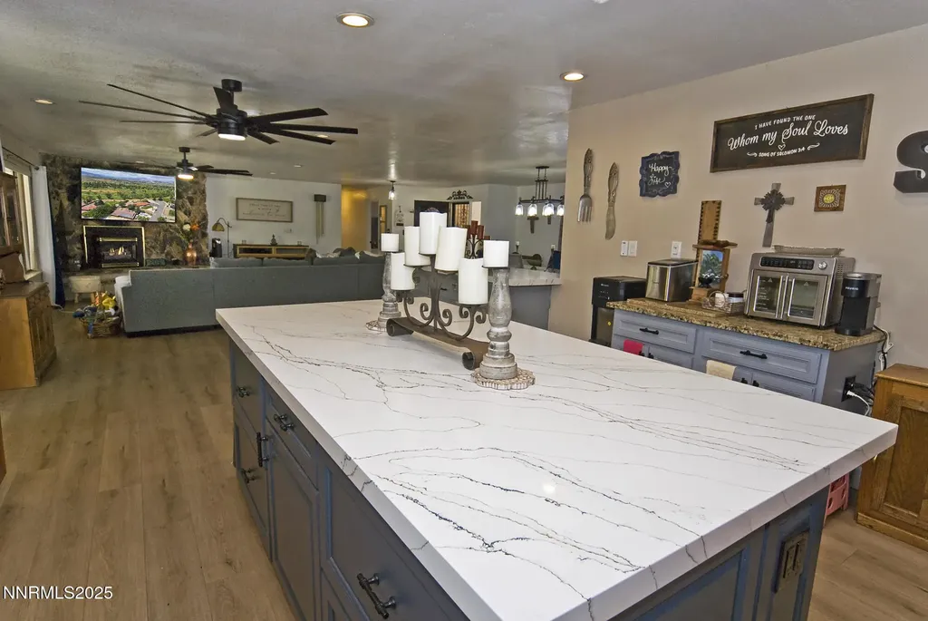 5705 Blue Hills Reno NV 89502