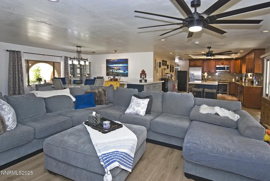 5705 Blue Hills Reno NV 89502