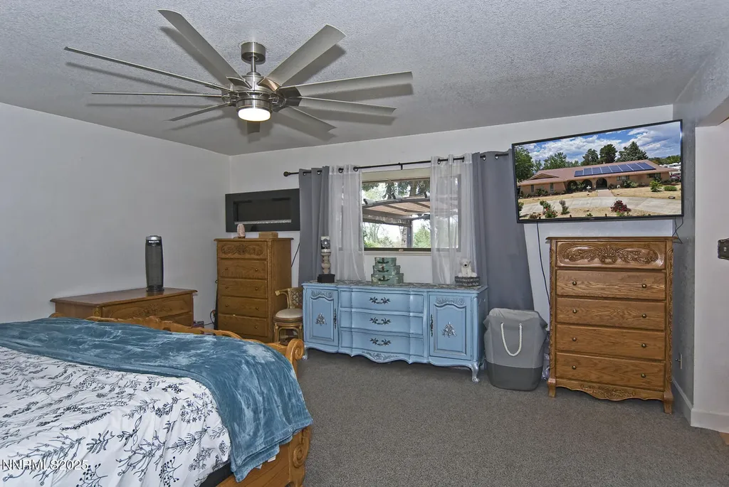 5705 Blue Hills Reno NV 89502