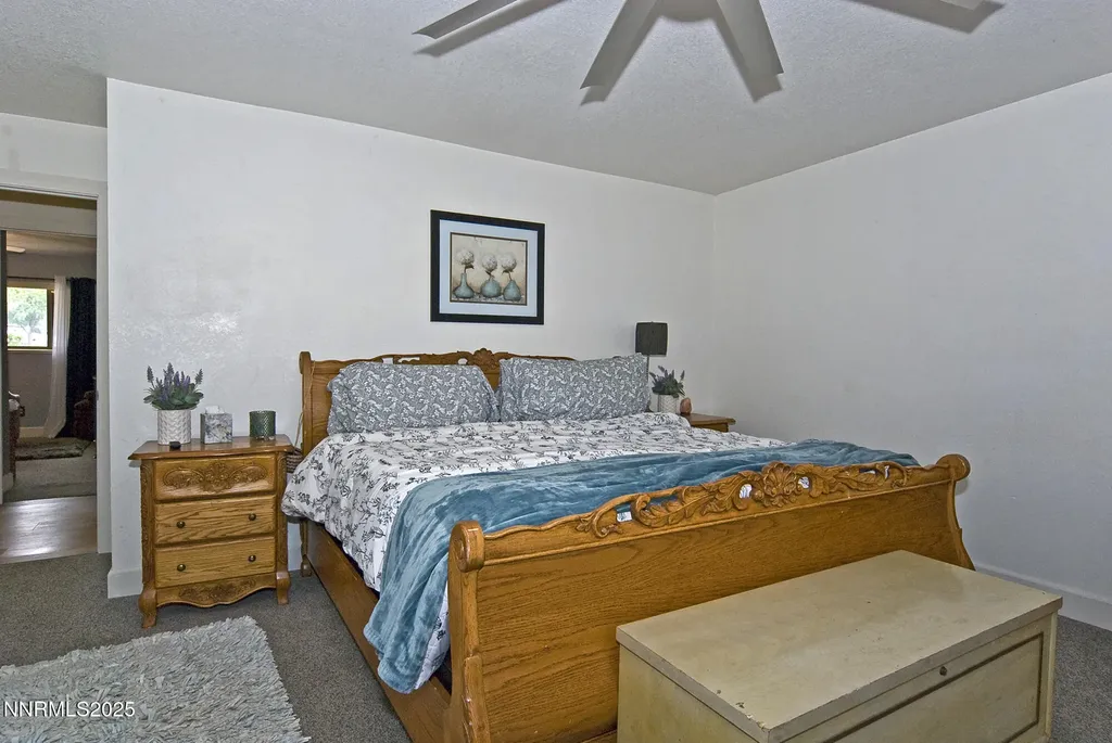 5705 Blue Hills Reno NV 89502