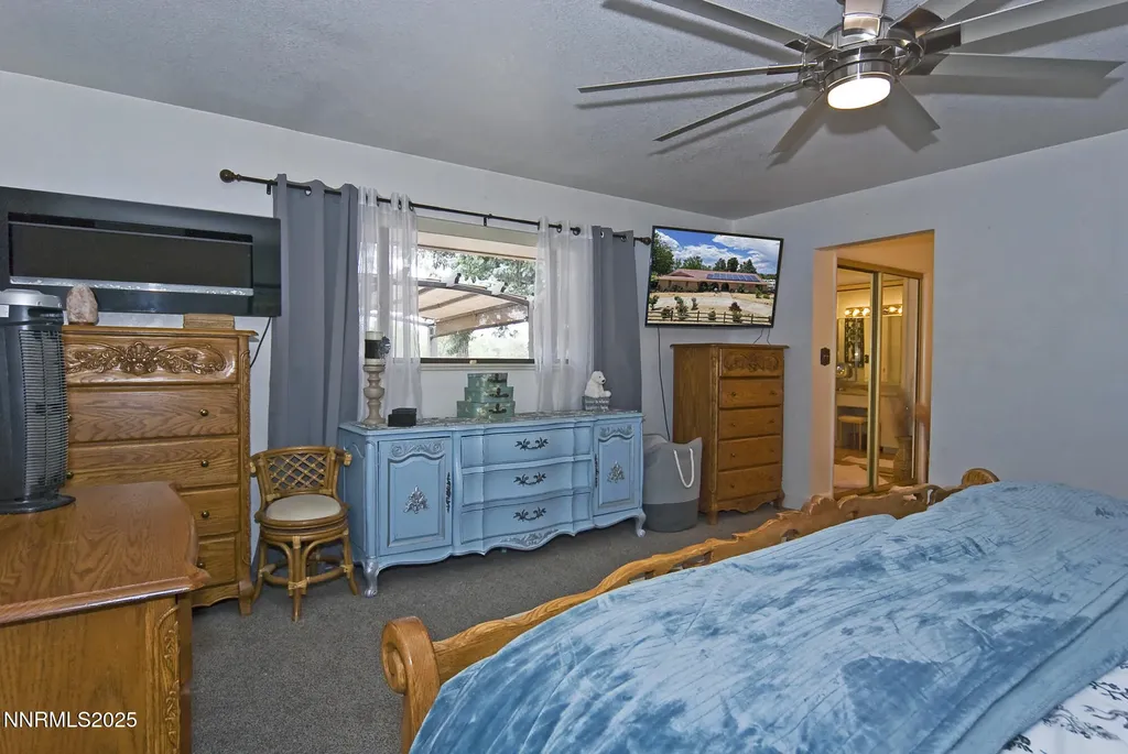 5705 Blue Hills Reno NV 89502