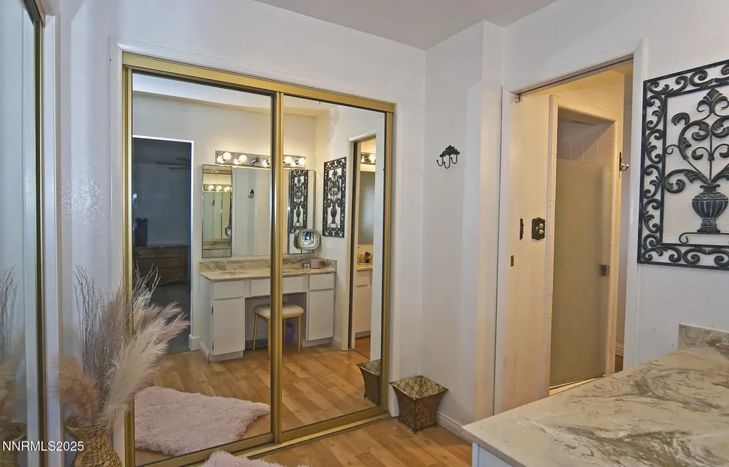 5705 Blue Hills Reno NV 89502