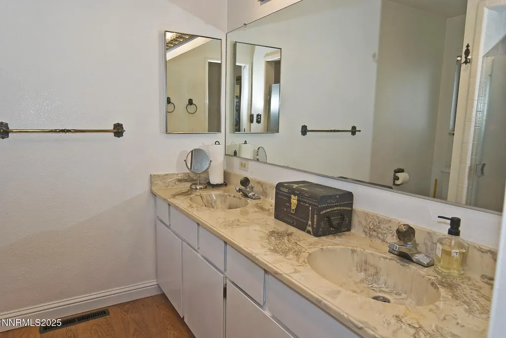 5705 Blue Hills Reno NV 89502