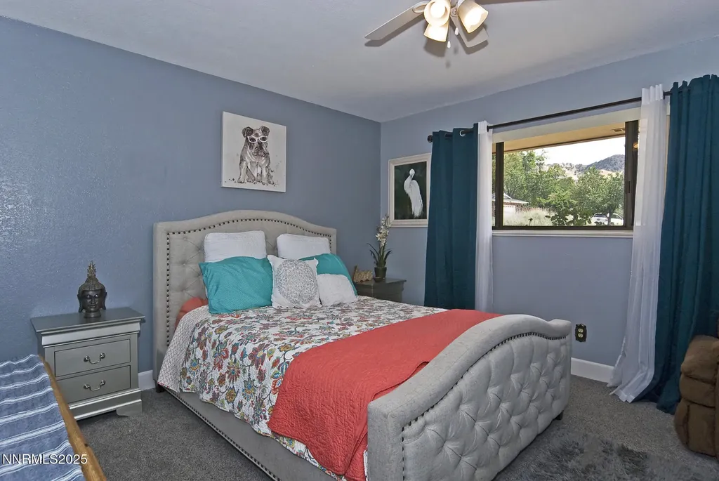 5705 Blue Hills Reno NV 89502