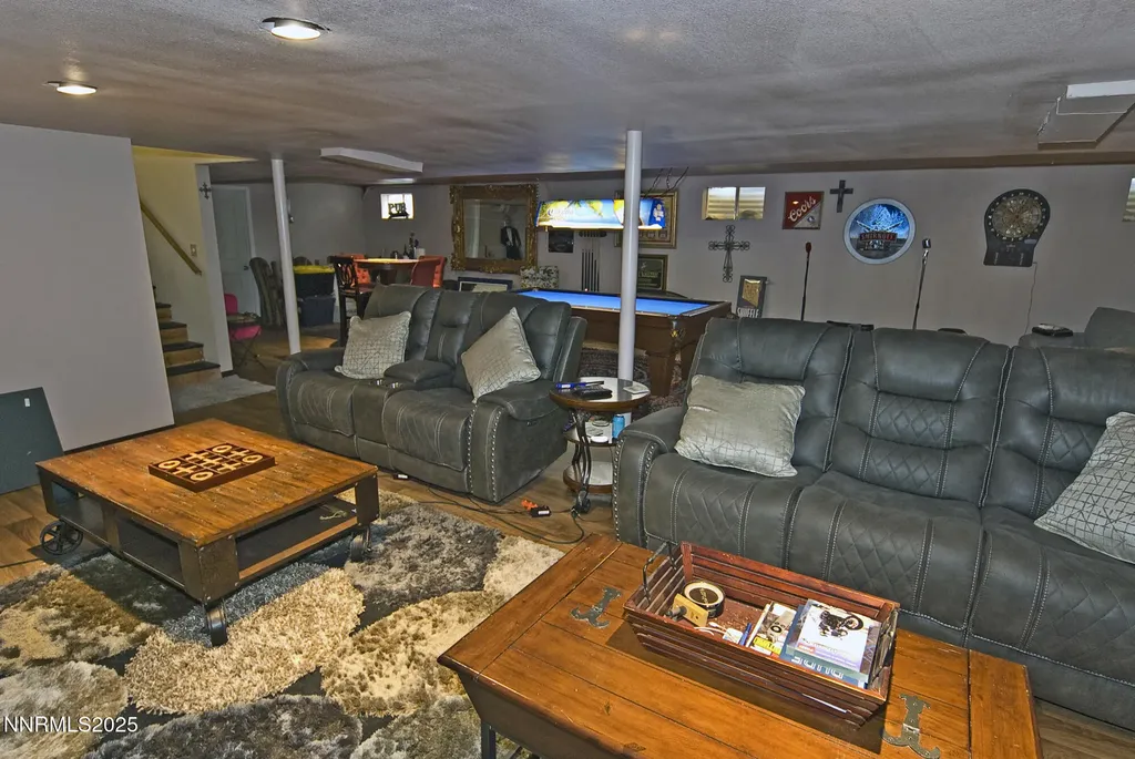 5705 Blue Hills Reno NV 89502