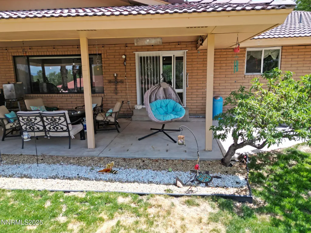 5705 Blue Hills Reno NV 89502
