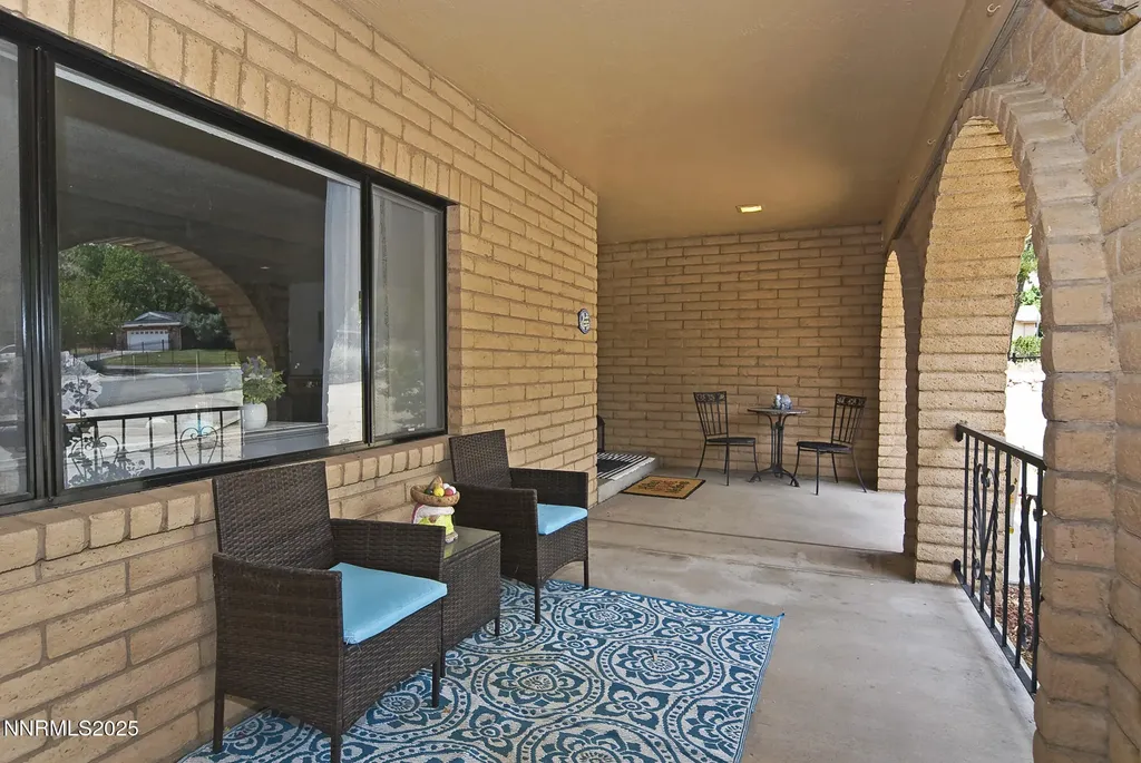 5705 Blue Hills Reno NV 89502
