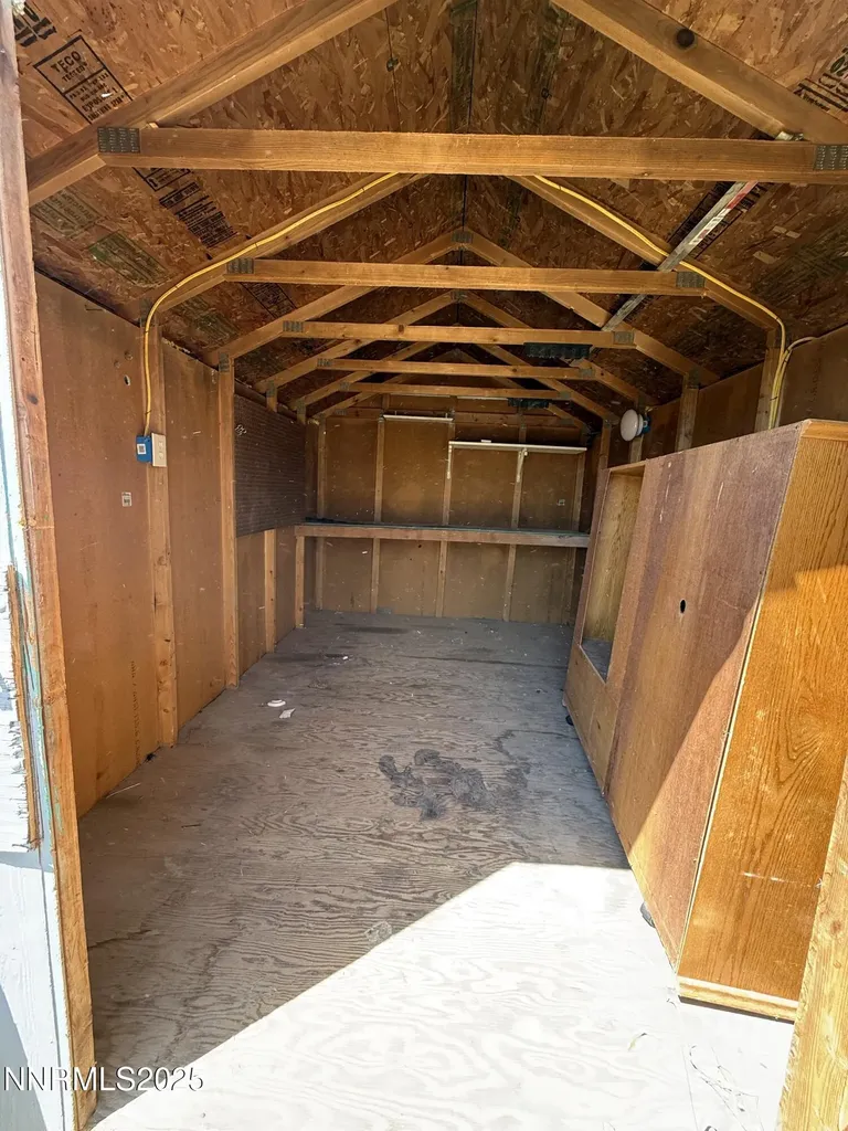 4120 Jupiter Winnemucca NV 89445