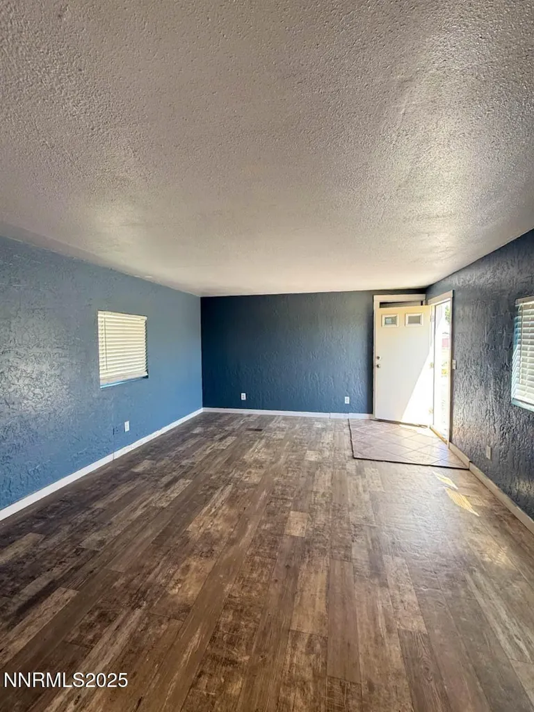 4120 Jupiter Winnemucca NV 89445