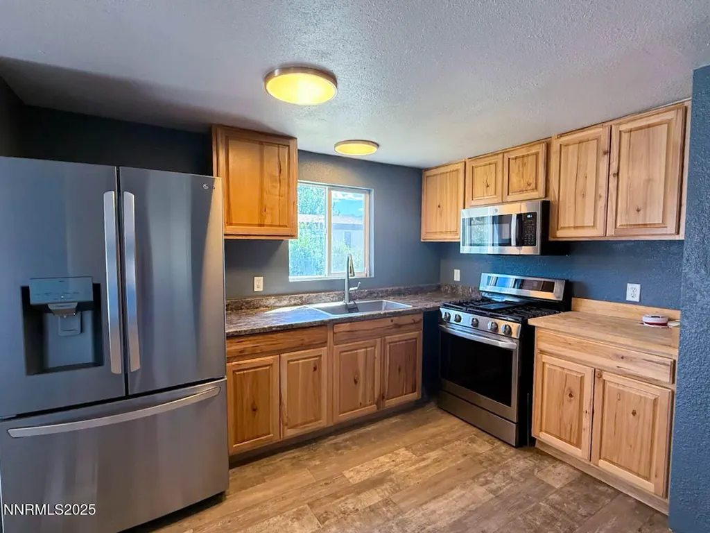 4120 Jupiter Winnemucca NV 89445