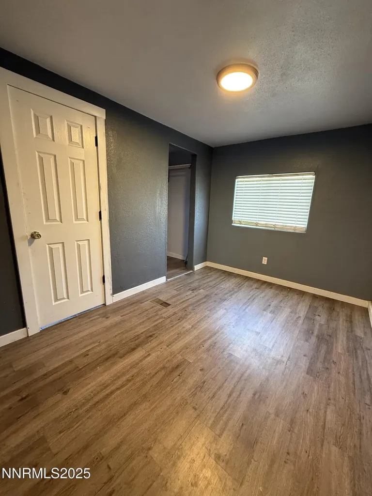 4120 Jupiter Winnemucca NV 89445
