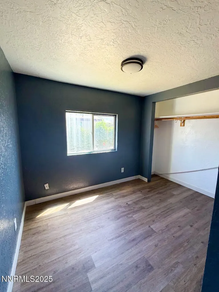 4120 Jupiter Winnemucca NV 89445