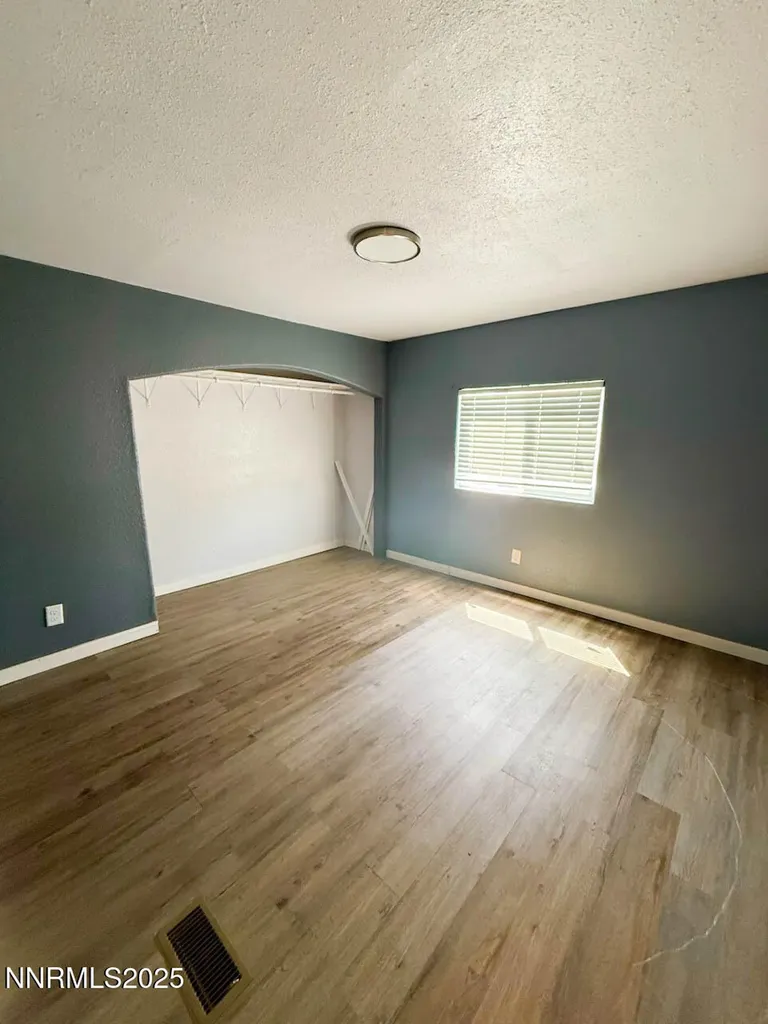 4120 Jupiter Winnemucca NV 89445