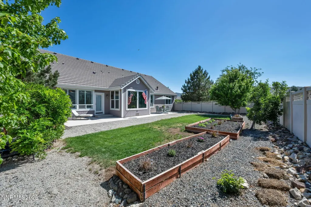 420 Chianti Dayton NV 89403