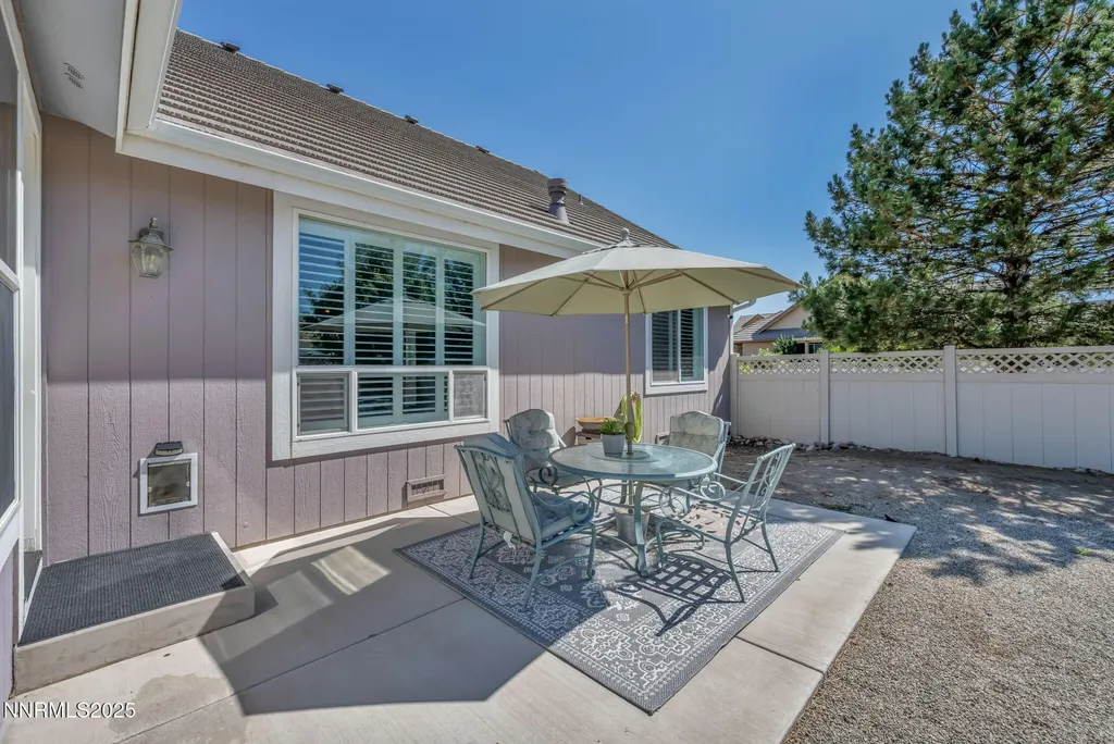 420 Chianti Dayton NV 89403