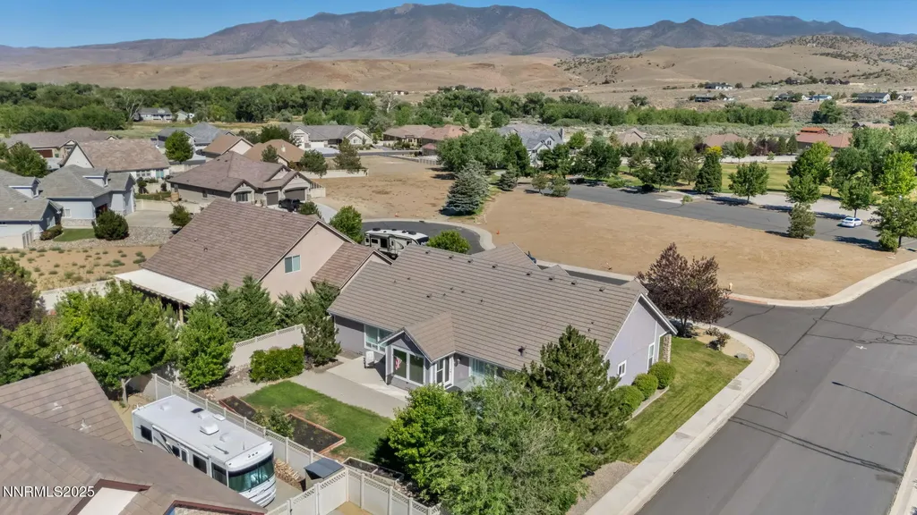 420 Chianti Dayton NV 89403