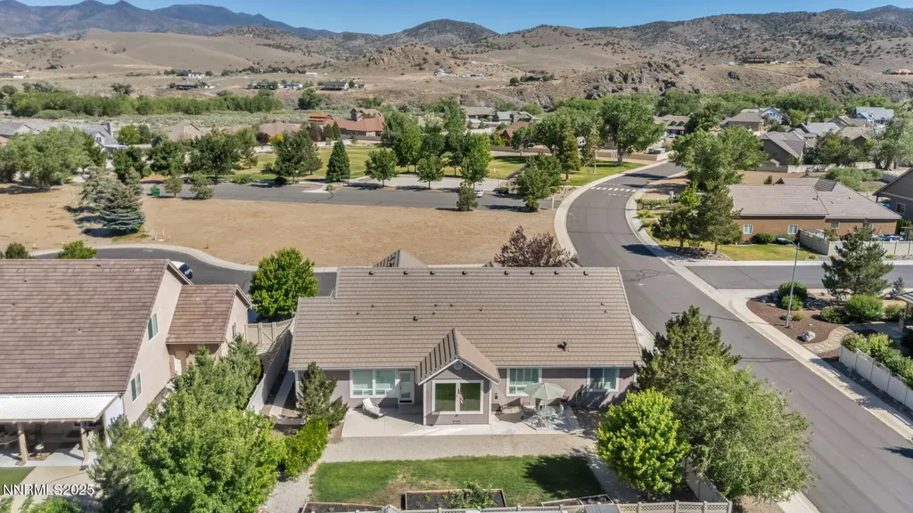 420 Chianti Dayton NV 89403