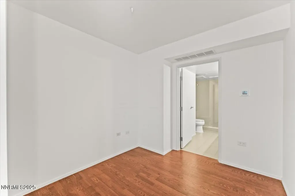 255 Sierra Reno NV 89501
