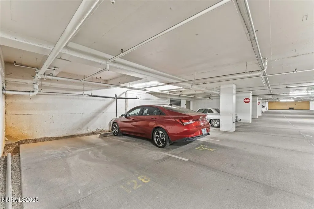 255 Sierra Reno NV 89501