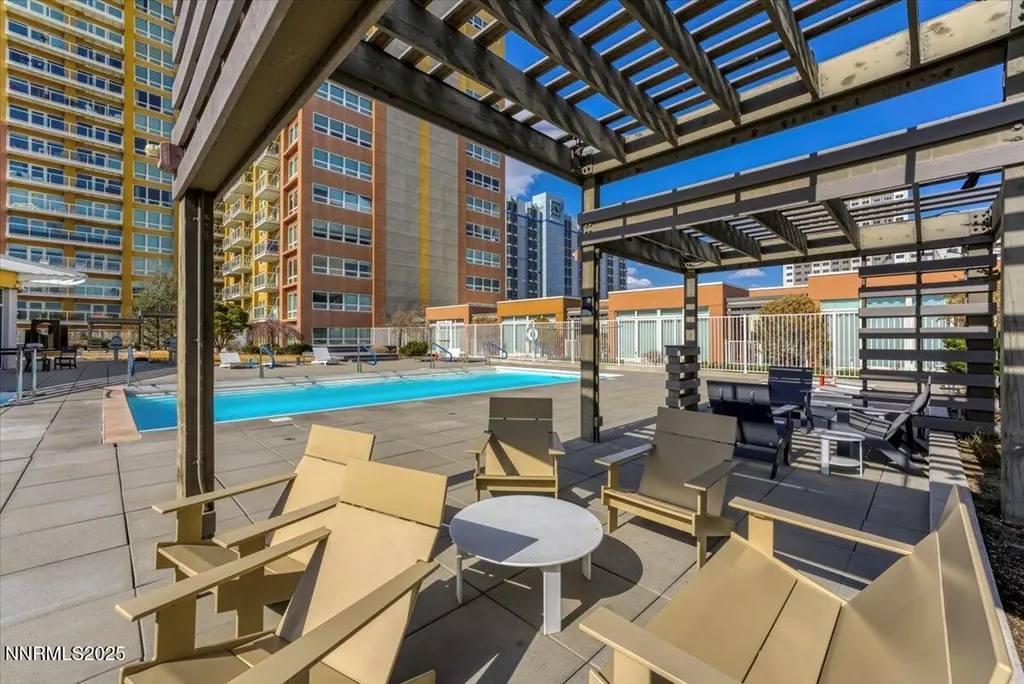 255 Sierra Reno NV 89501