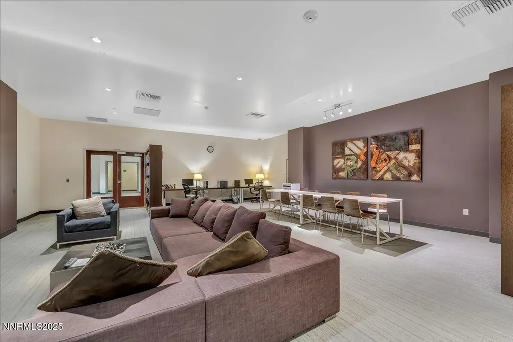 255 Sierra Reno NV 89501
