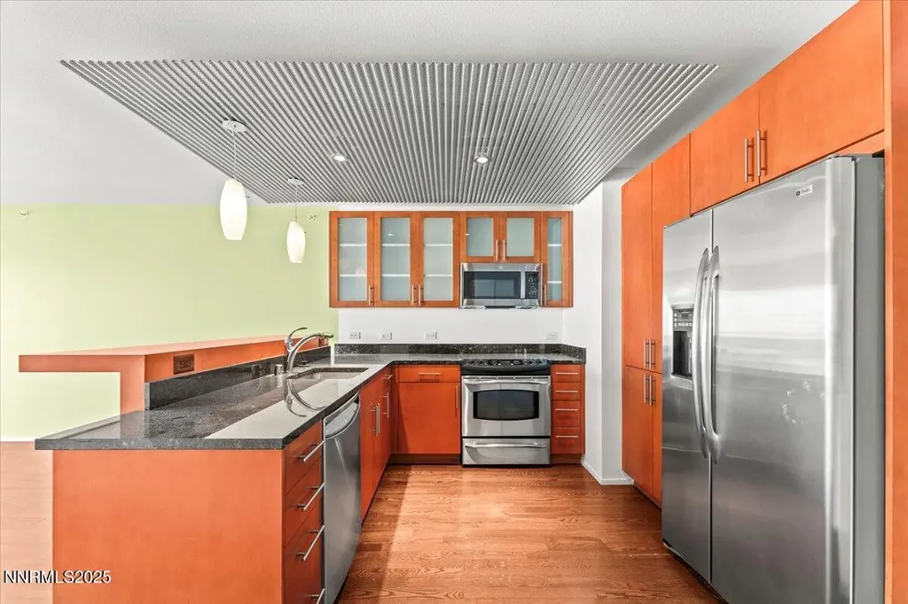 255 Sierra Reno NV 89501