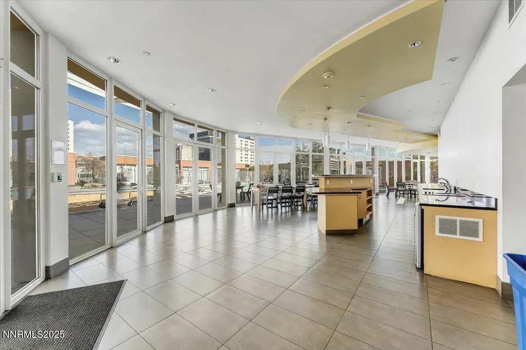 255 Sierra Reno NV 89501