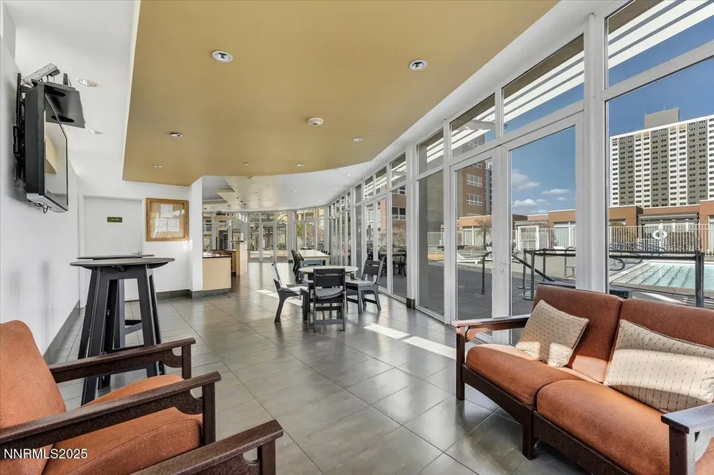 255 Sierra Reno NV 89501