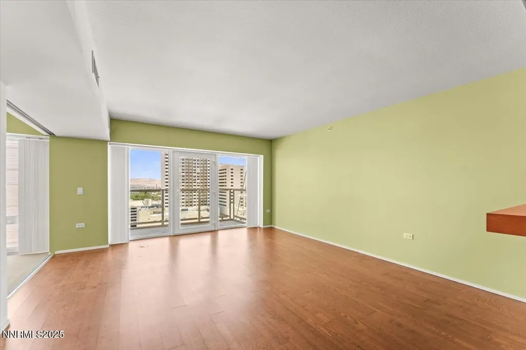 255 Sierra Reno NV 89501