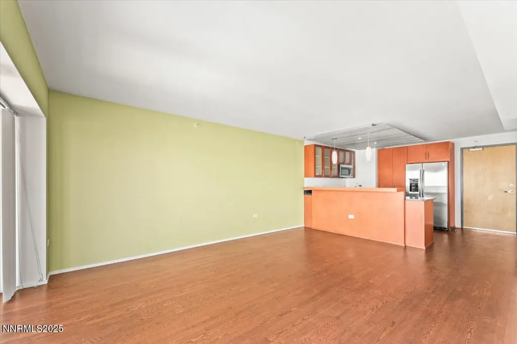 255 Sierra Reno NV 89501