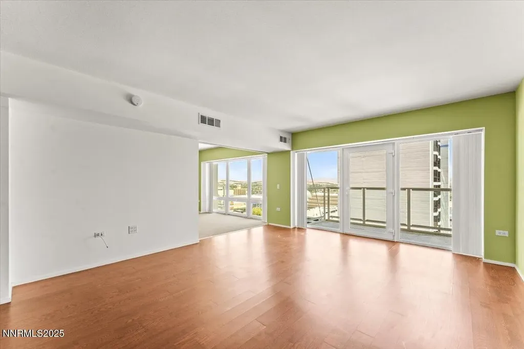 255 Sierra Reno NV 89501