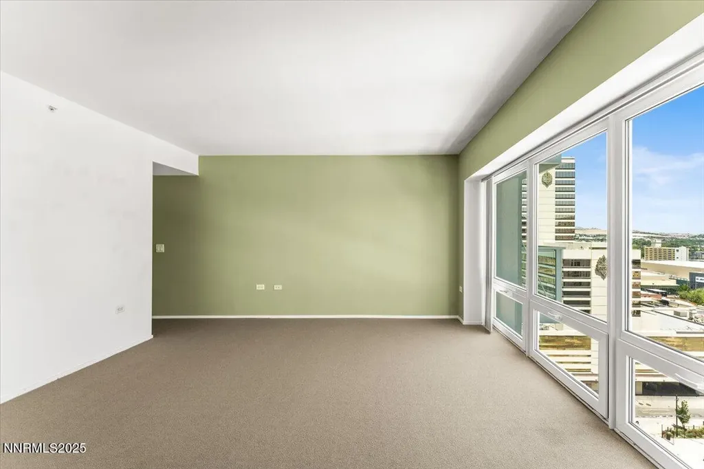 255 Sierra Reno NV 89501