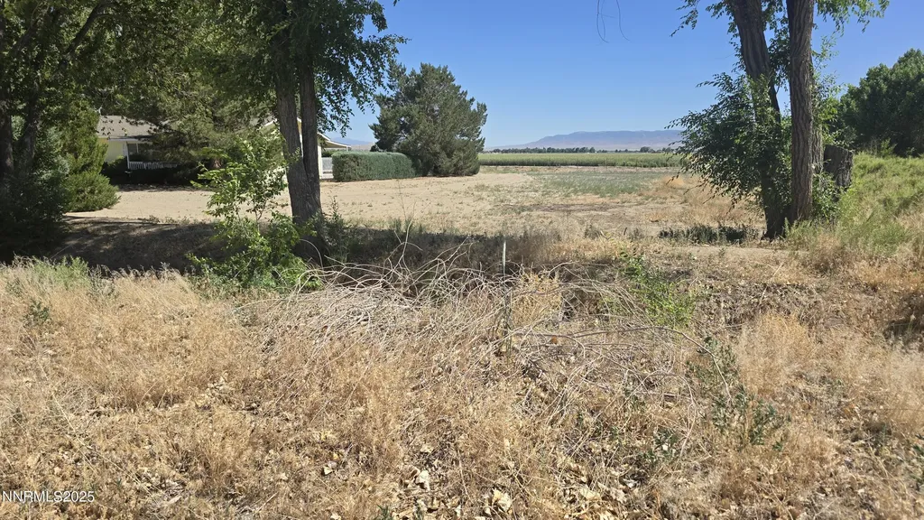 012-131-26 Mason Yerington NV 89447