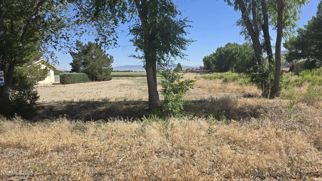 012-131-26 Mason Yerington NV 89447