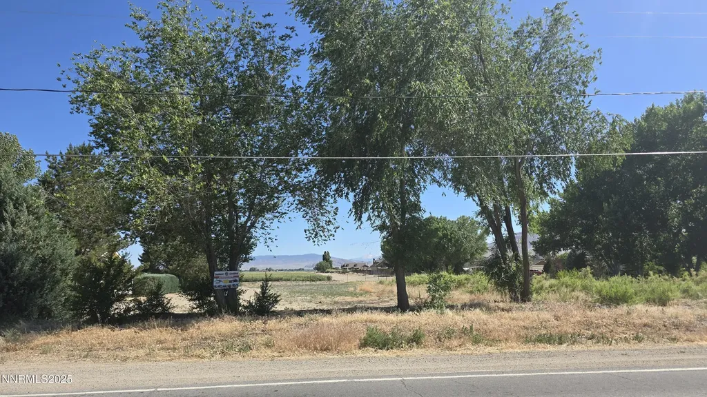 012-131-26 Mason Yerington NV 89447