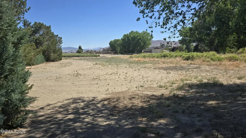 012-131-26 Mason Yerington NV 89447