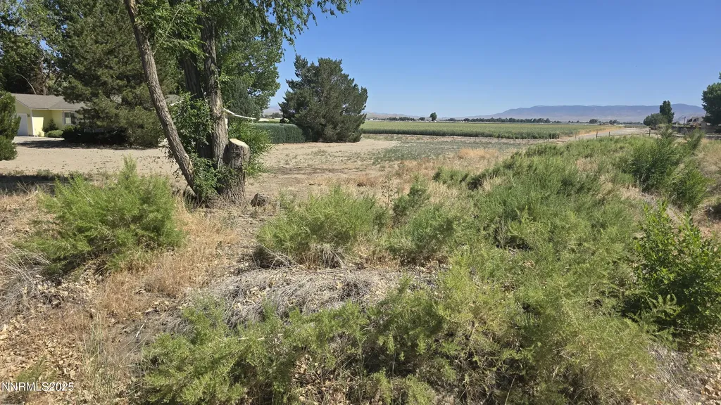 012-131-26 Mason Yerington NV 89447